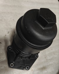 moteur-transmission-porte-filtre-a-lhuile-porche-oran-algerie