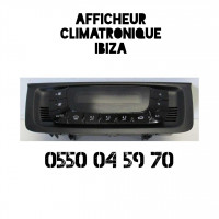 pieces-carrosserie-afficheur-climatronique-ibiza-20112014-oran-algerie