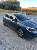 voitures-renault-clio-5-2021-intense-setif-algerie