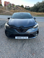 voitures-renault-clio-5-2021-intense-setif-algerie