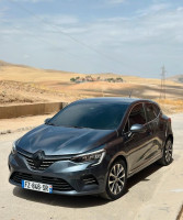 voitures-renault-clio-5-2021-intense-setif-algerie