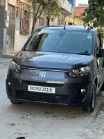 voitures-fiat-doblo-2023-setif-algerie