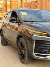 سيارات-geely-coolray-2025-flag-ship-قسنطينة-الجزائر