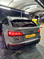 tout-terrain-suv-audi-q5-2022-s-line-black-adrar-algerie