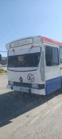 bus-renault-pr100-1994-batna-algerie