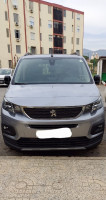 cabriolet-coupe-peugeot-207-cc-2022-naciria-boumerdes-algerie