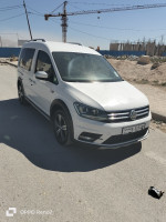 voitures-volkswagen-caddy-2017-alltrack-chelghoum-laid-mila-algerie