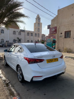 voitures-hyundai-accent-2019-rb-bordj-el-kiffan-alger-algerie