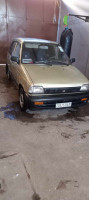 mini-citadine-suzuki-maruti-800-2006-hassi-bounif-oran-algerie