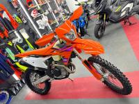 motos-et-scooters-ktm-exc-f-500-2024-blida-algerie