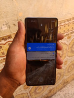 smartphones-oppo-reno-6-pro-in-zghmir-adrar-algerie