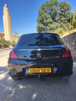 automobiles-peugeot-308-2009-setif-algerie