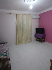 Location vacances Appartement Jijel Emir abdelkader