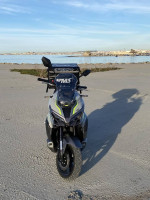 motos-scooters-vms-xdv-300-bordj-el-kiffan-alger-algerie