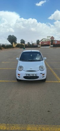 سيارات-chery-qq-2012-تيسمسيلت-الجزائر