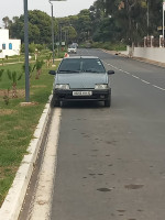 berline-renault-19-1991-bourkika-tipaza-algerie