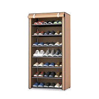 آخر-porte-chaussures-7-etages-marron-حاملة-و-منظمة-احذية-طوابق-بني-البليدة-الجزائر