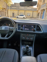 tout-terrain-suv-seat-ateca-2021-biskra-algerie