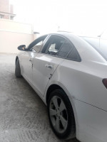 berline-chevrolet-cruze-2012-meftah-blida-algerie