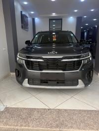 سيارات-kia-seltos-2026-s-باتنة-الجزائر