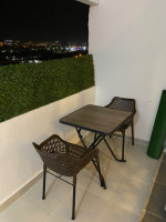 appartement-location-f3-oran-bir-el-djir-algerie