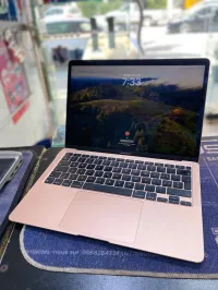 Macboo Air M1