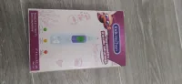 Thermomètre 