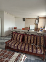 appartement-location-vacances-f3-bejaia-aokas-algerie