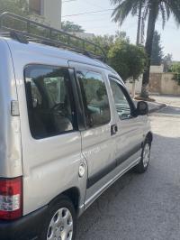 السيارات-النفعية-peugeot-partner-2002-origin-البليدة-الجزائر