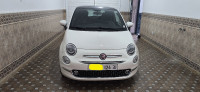 voitures-fiat-500-2024-algerie