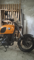 دراجة-نارية-سكوتر-bmw-r80-1983-درارية-الجزائر