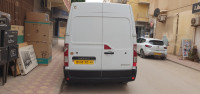 fourgon-renault-master-2015-oued-rhiou-relizane-algerie