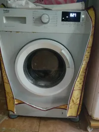 Machine à laver 6 klg