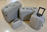 Valises 