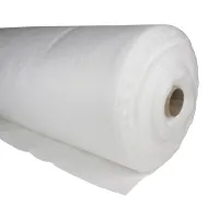 geotextile