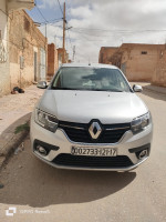 voitures-renault-symbol-2021-messad-djelfa-algerie