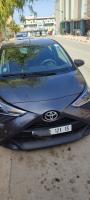 automobiles-toyota-aygo-2021-tlemcen-algerie