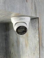 securite-alarme-installation-et-maintenance-de-cameras-surveillance-dalarme-bordj-el-kiffan-alger-algerie