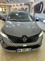 voitures-renault-clio5-2024-alpine-algerie