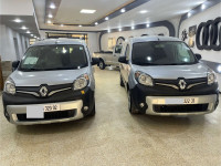 voitures-renault-kangoo-2020-confort-chlef-algerie