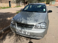 moyenne-berline-chevrolet-optra-5-portes-2010-اوبترا-مازوت-ain-tadles-mostaganem-algerie