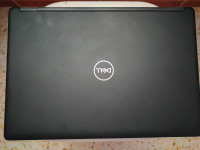 laptop-pc-portable-dell-latitude-5490-ain-oulmene-setif-algerie