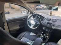 citadine-seat-ibiza-2014-sport-edition-tadmait-tizi-ouzou-algerie