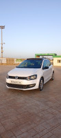 voitures-volkswagen-polo-2012-match-kouba-alger-algerie