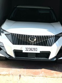 سيارات-gac-gs3-emzoom-2026-enjoy-edition-medium-حيدرة-الجزائر