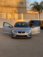 moyenne-berline-seat-leon-2016-fr15-fouka-tipaza-algerie