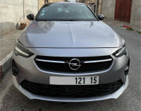 berline-opel-corsa-2021-tizi-ouzou-algerie