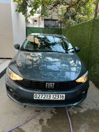 cars-fiat-tipo-sedan-2023-city-ain-bessem-bouira-algeria