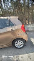 mini-citadine-kia-picanto-2013-funny-ain-bessem-bouira-algerie