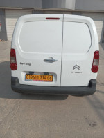 commerciale-citroen-berlingo-2014-tole-niveau-2-akbou-bejaia-algerie